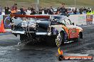 Test & Tune Drags Calder Park